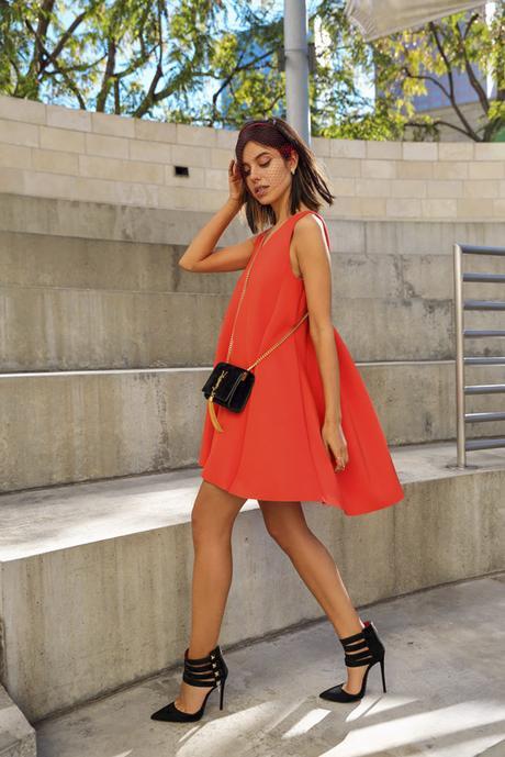 INSPIRATIONAL MONDAY #18 INSPIRATIONAL MONDAY #18