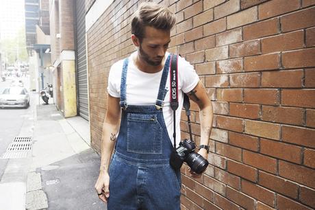 INSPIRATIONAL MONDAY #18 INSPIRATIONAL MONDAY #18