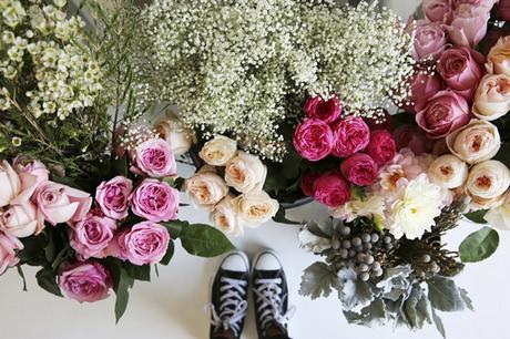 INSPIRATIONAL MONDAY #18 INSPIRATIONAL MONDAY #18