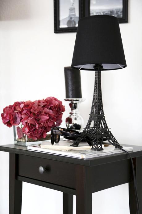 INSPIRATIONAL MONDAY #18 INSPIRATIONAL MONDAY #18