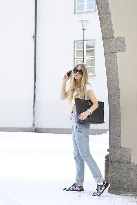 INSPIRATIONAL MONDAY #18 INSPIRATIONAL MONDAY #18