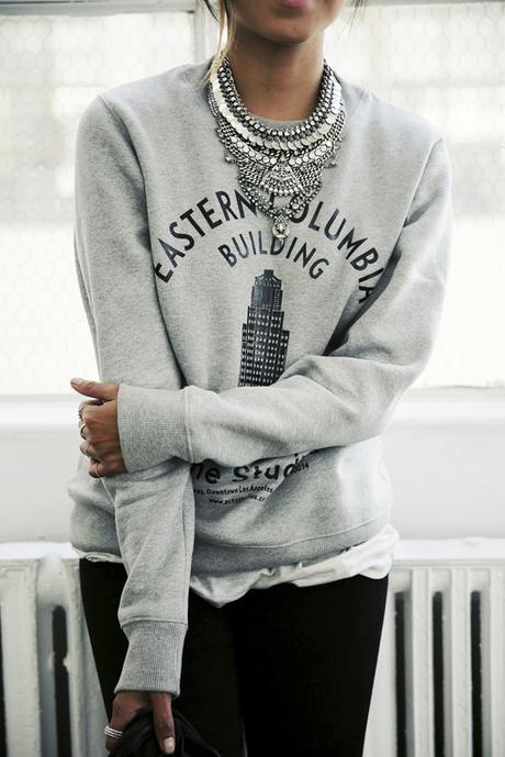 INSPIRATIONAL MONDAY #18 INSPIRATIONAL MONDAY #18