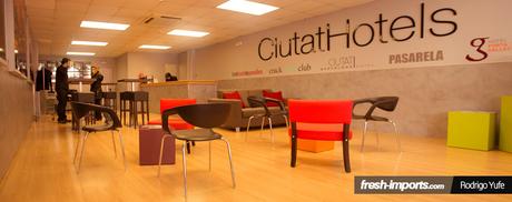 ciutat-hotels-