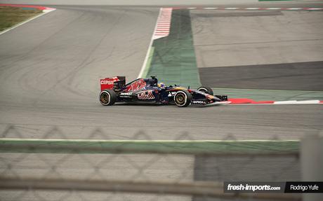 renault-red-bull-toro-rosso-entrenamientos-de-formula-1