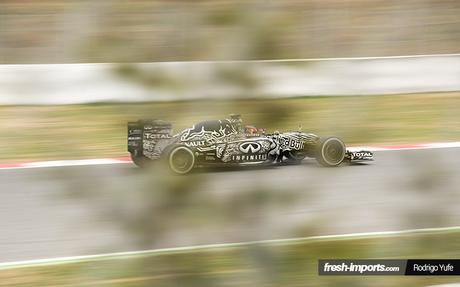 red-bull-infinity-f1-entrenamientos-de-formula-1