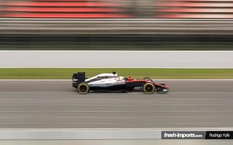 recta-f1-entrenamientos-de-formula-1