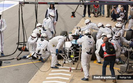 williams-martini-racing--f1-entrenamientos-de-formula-1