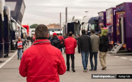 padock-f1-entrenamientos-de-formula-1