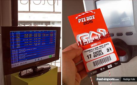 piso-box-montmelo-entrenamientos-de-formula-1