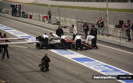 boxes-f1-entrenamientos-de-formula-1