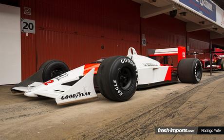 ayrton-senna-f1-entrenamientos-de-formula-1