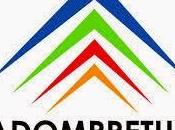 ADOMPRETUR convoca elecciones para marzo