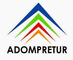 ADOMPRETUR convoca elecciones para el 18 de marzo