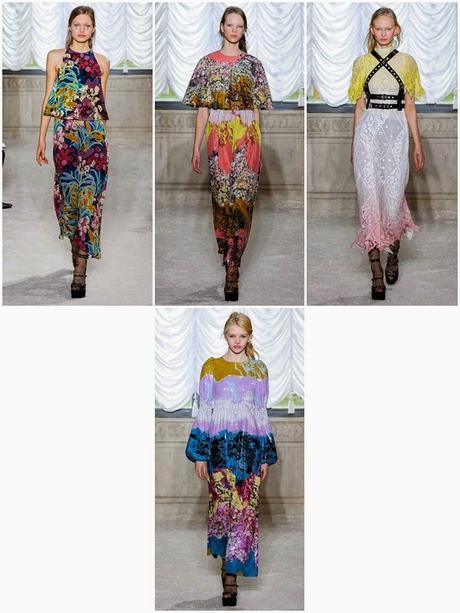 MFW FW15/16: Giamba