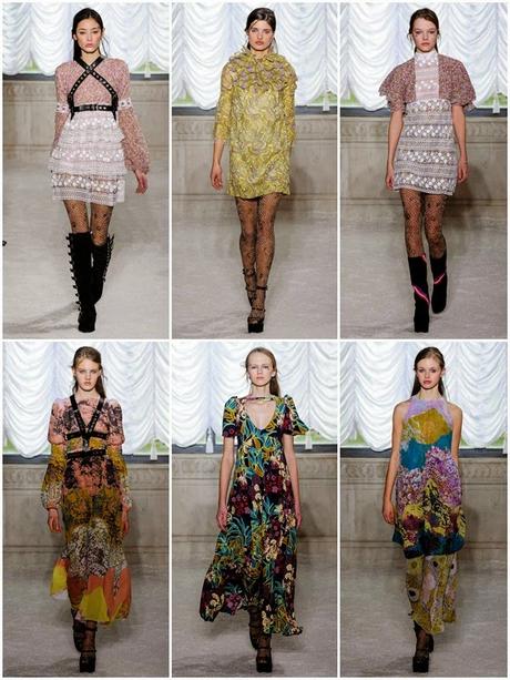 MFW FW15/16: Giamba