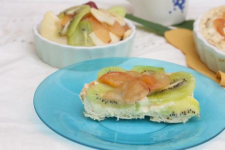 la-cuchara-azul-tartaleta-fruta-crema-pastelera-plato