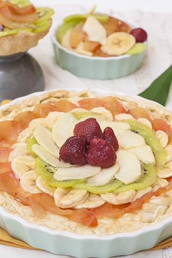 la-cuchara-azul-tartaleta-fruta-crema-pastelera-1