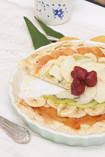 la-cuchara-azul-tartaleta-fruta-crema-pastelera-2