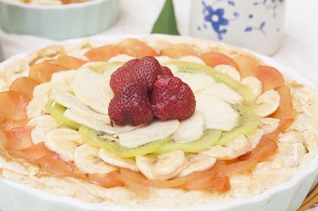 la-cuchara-azul-tartaleta-fruta-crema-pastelera