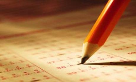 testing.86194658_std