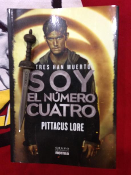  photo 01.YoSoy_zpsl6nacywr.jpg