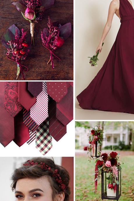 inspiration_marsalacollage4