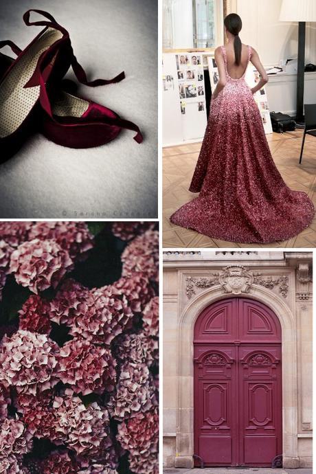 inspiration_marsalacollage2