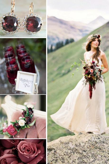 inspiration_marsalacollage3