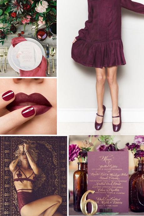 inspiration_marsalacollage5