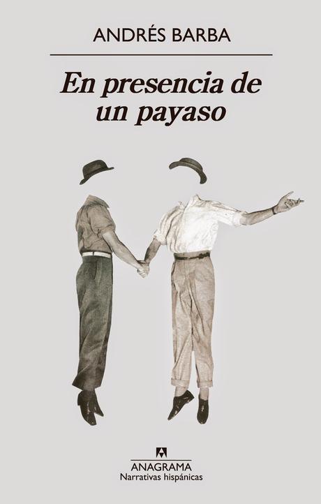 Una vida en 300 palabras