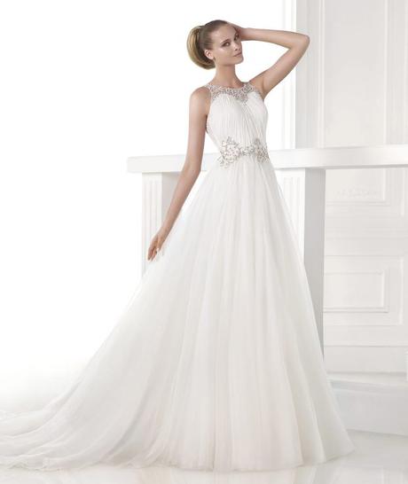 Cassiel Pronovias