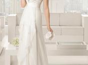 Vestidos-joya para novias mucho glamour