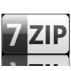 7-Zip1