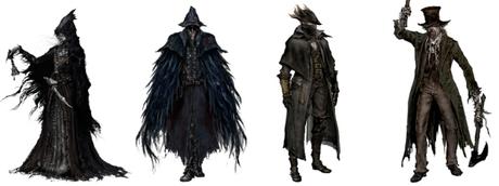 Cosplay-Bloodborne-01