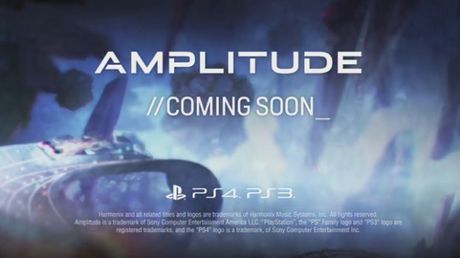 amplitude 3