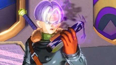 dragon-ball-xenoverse-5