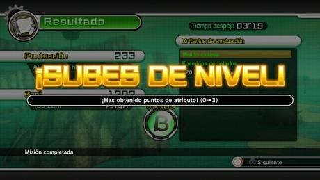 dragon-ball-xenoverse-4