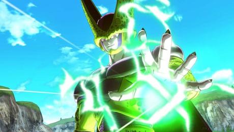 dragon-ball-xenoverse-6