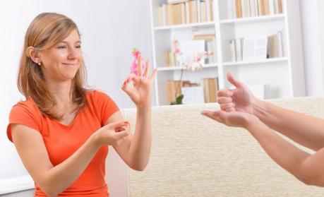 aprender-lenguaje-de-senas