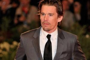 ethan_hawke_