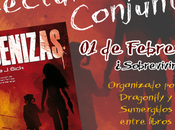 #CenizasLC llegado fin...