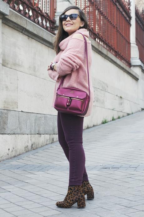 burgundy-shades-outfit