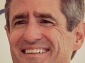 Mark gimenez