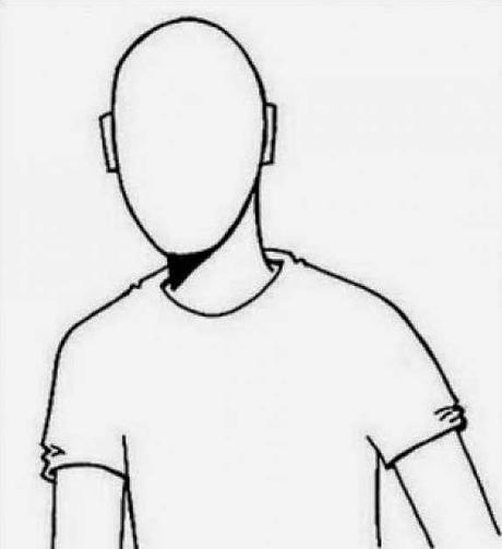 Sobre eventos,ojos,legiones,clones y peras