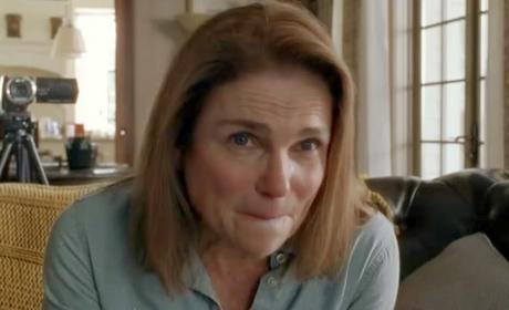 The Walking Dead 5x12 Recap: The Walking Dead 5x12 Recap: