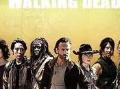 Walking Dead 5x12 Recap: "Remember"
