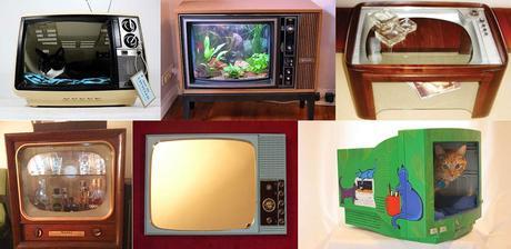 como hacer muebles reciclados y otros objetos reciclando-2