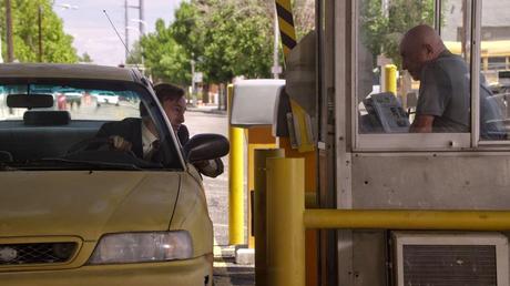 Review: Better Call Saul S01E04 - 