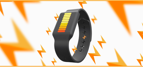 EcoGadget: PornHub lanza el Wank Band, y nuevamente muestra su compromiso con el medio ambiente