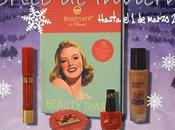 Ganadora Sorteo Invierno